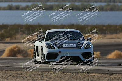 media/Dec-13-2025-PCA San Diego (Sat) [[71f2fcee4c]]/4-Yellow Group/Session 1 (Turn 14)/